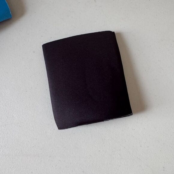 Bonnaroo Koozie Music Festival w Bonus Brewery Koozie - Picture 7 of 7